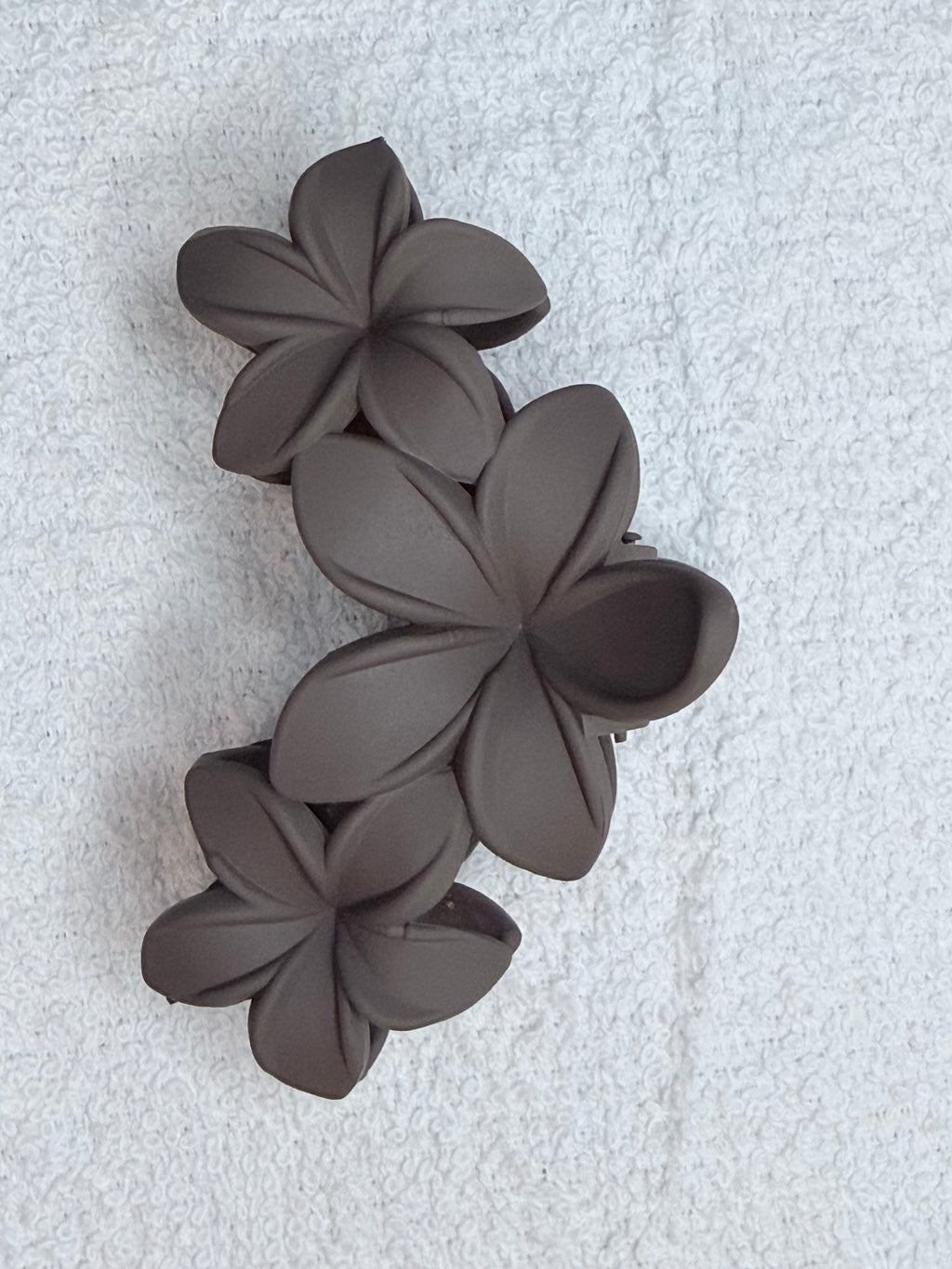 Hair clip