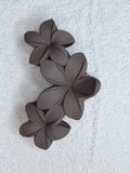 Hair clip