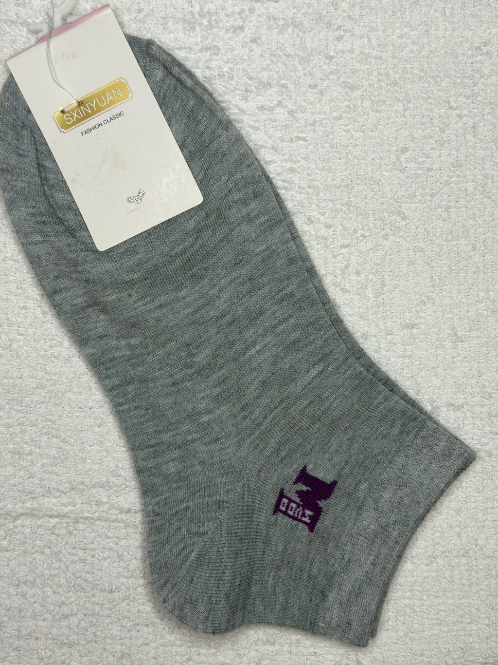 Socks