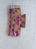 Hair clip