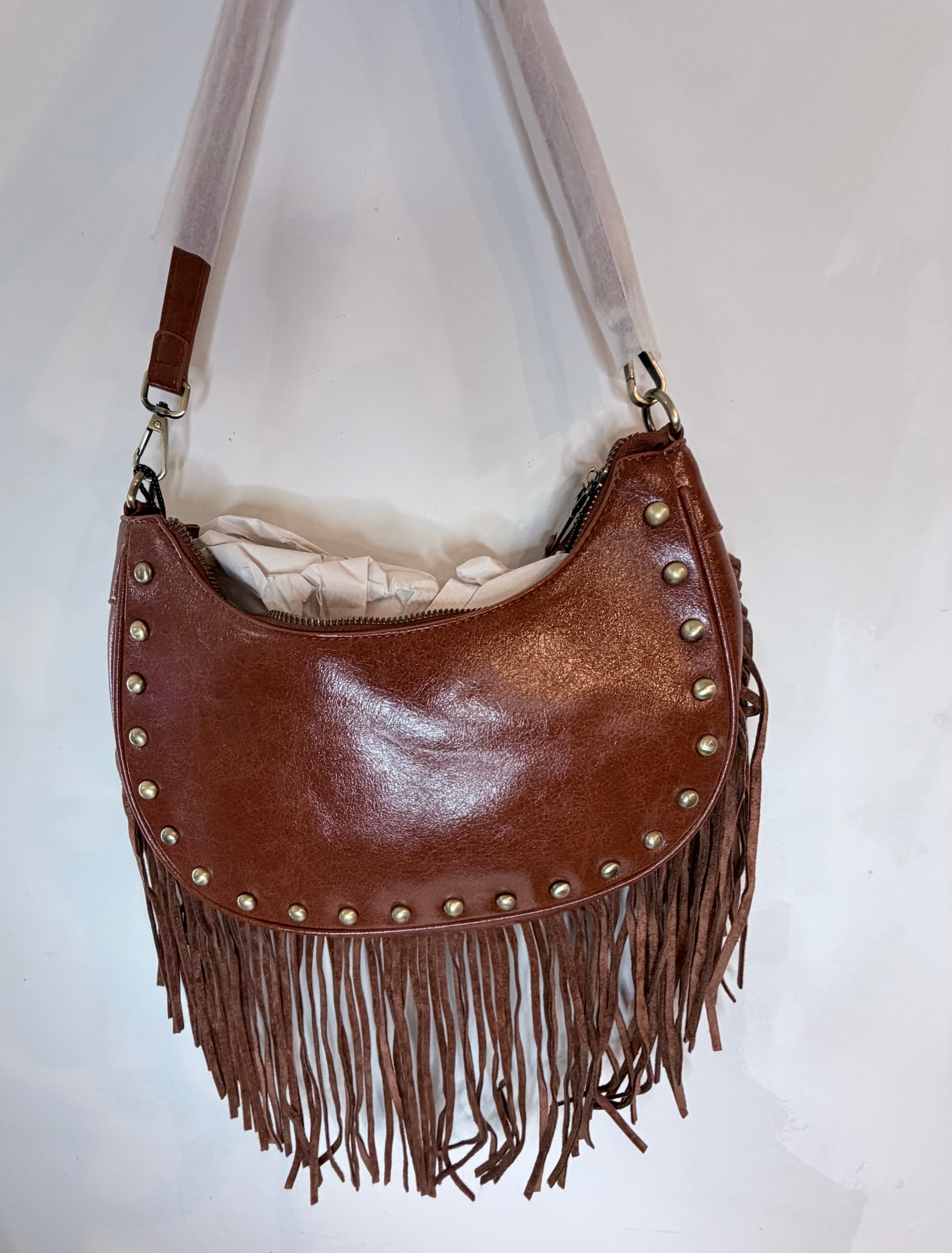 Women's Handbag