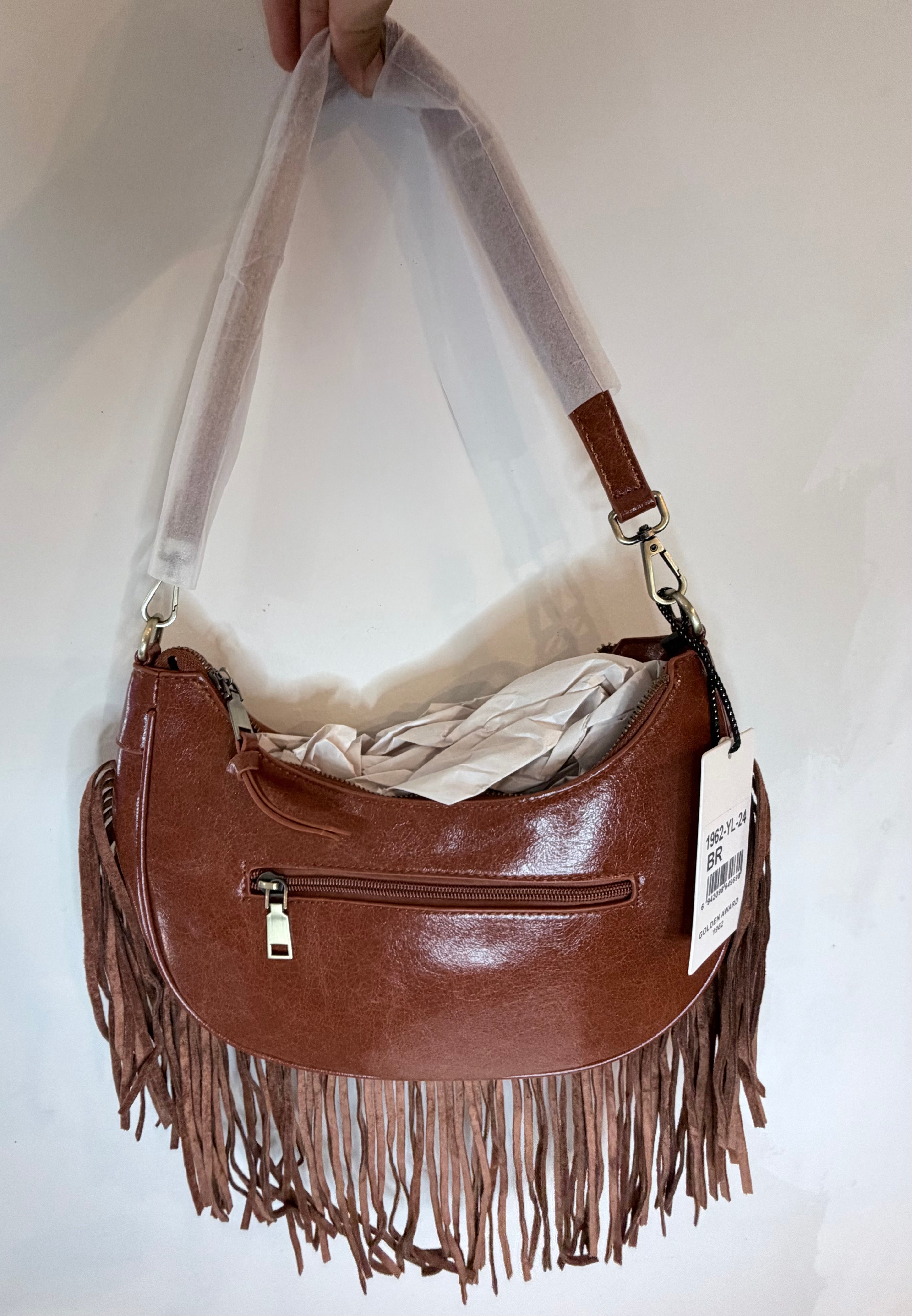 Women's Handbag