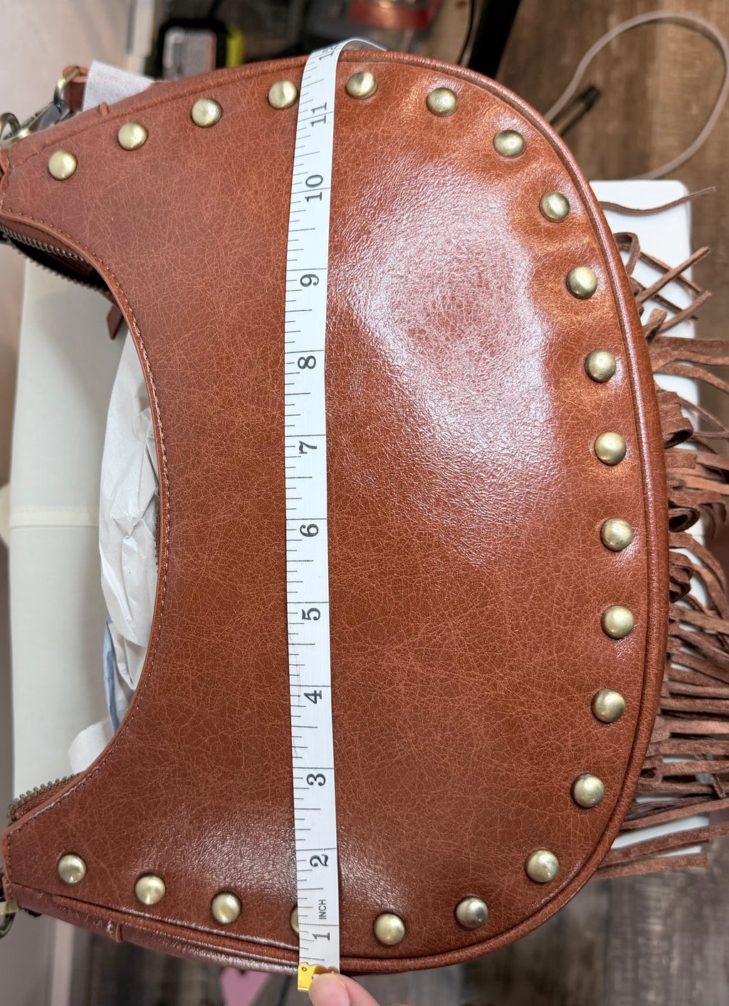 Women's Handbag