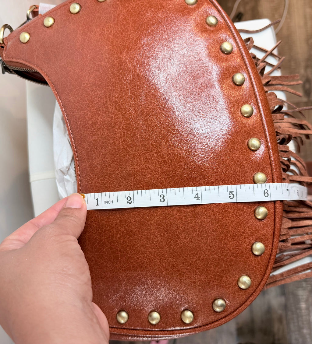 Women's Handbag