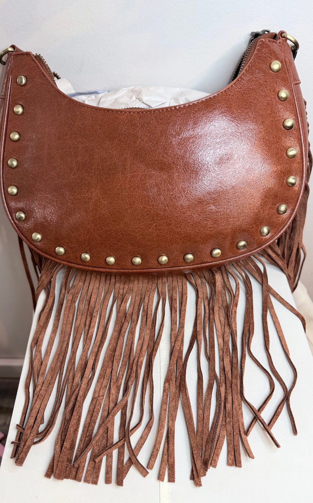 Women's Handbag