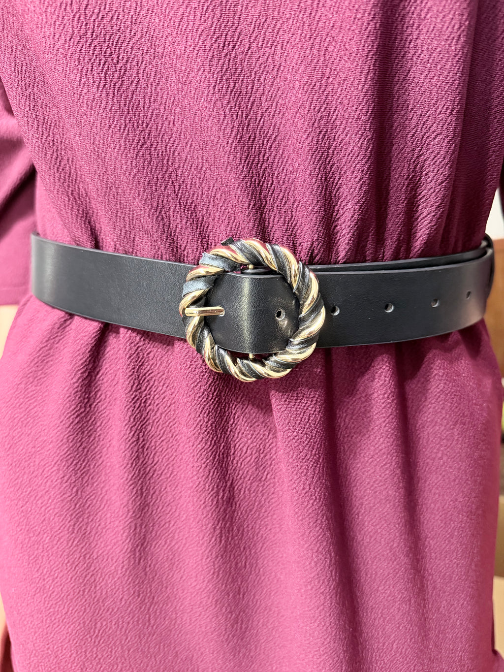 Women's belts ( 100cm 40inch)